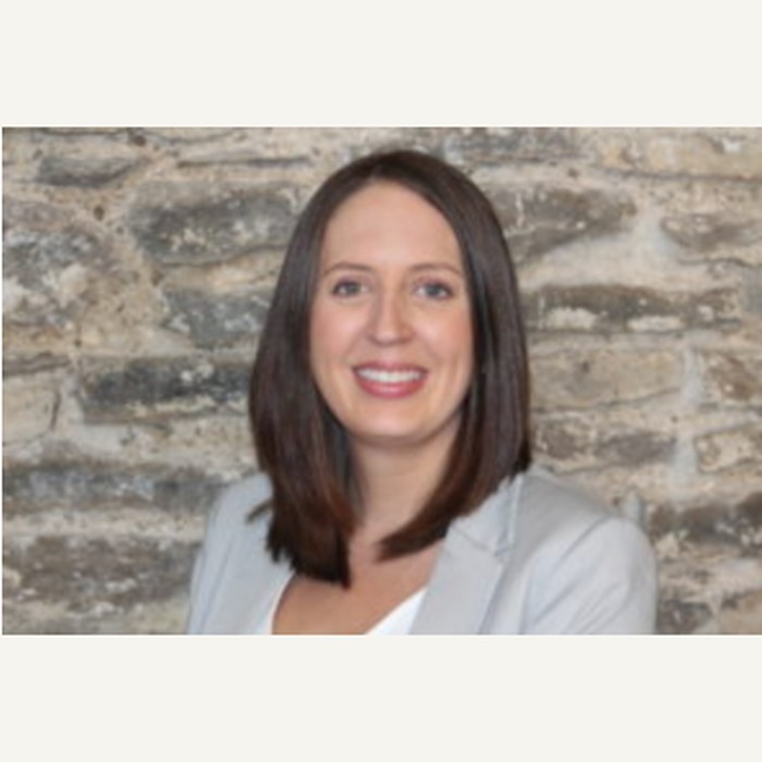 Dr. Lindsay Drew